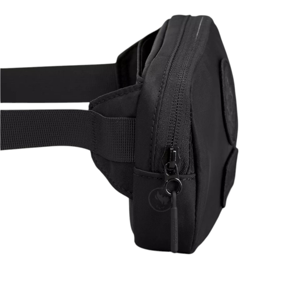 Lululemon Team Canada Future Legacy Mini Belt Bag - Limited Edition Black COC... - Picture 6 of 6